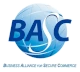 BASC